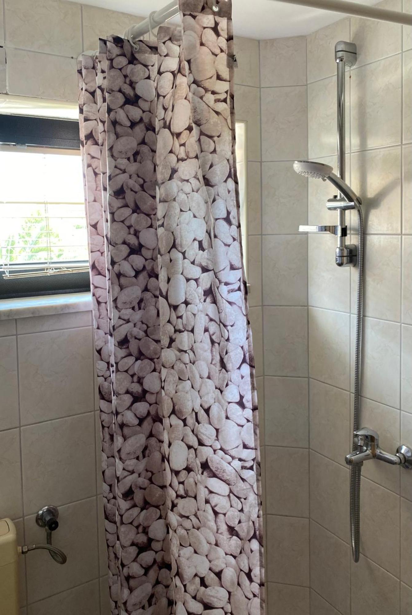 Guesthouse Simag Palit Luaran gambar